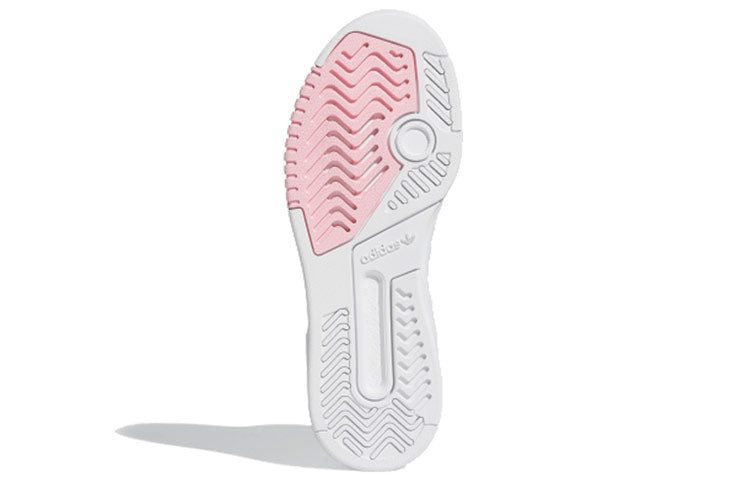(WMNS) Drop Step 'Light Pink'