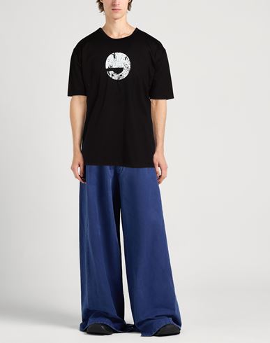 Eye Junya Watanabe Comme Des Garçons Man T