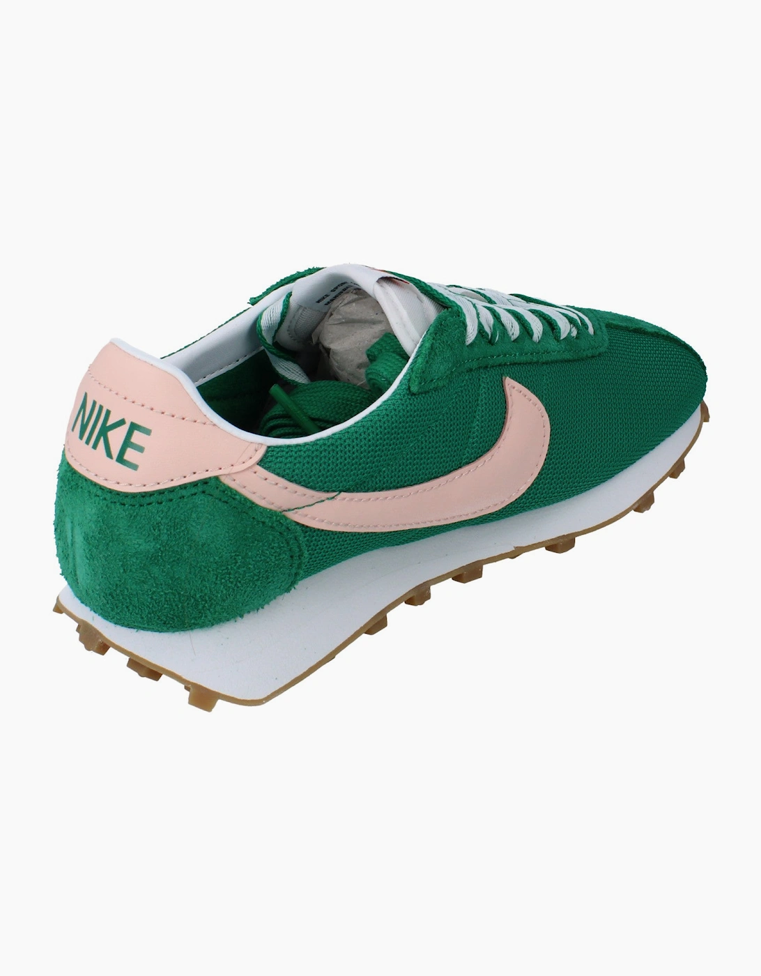 Women's Nike Womens LD-1000 Trainers IF1761 300 - Green
