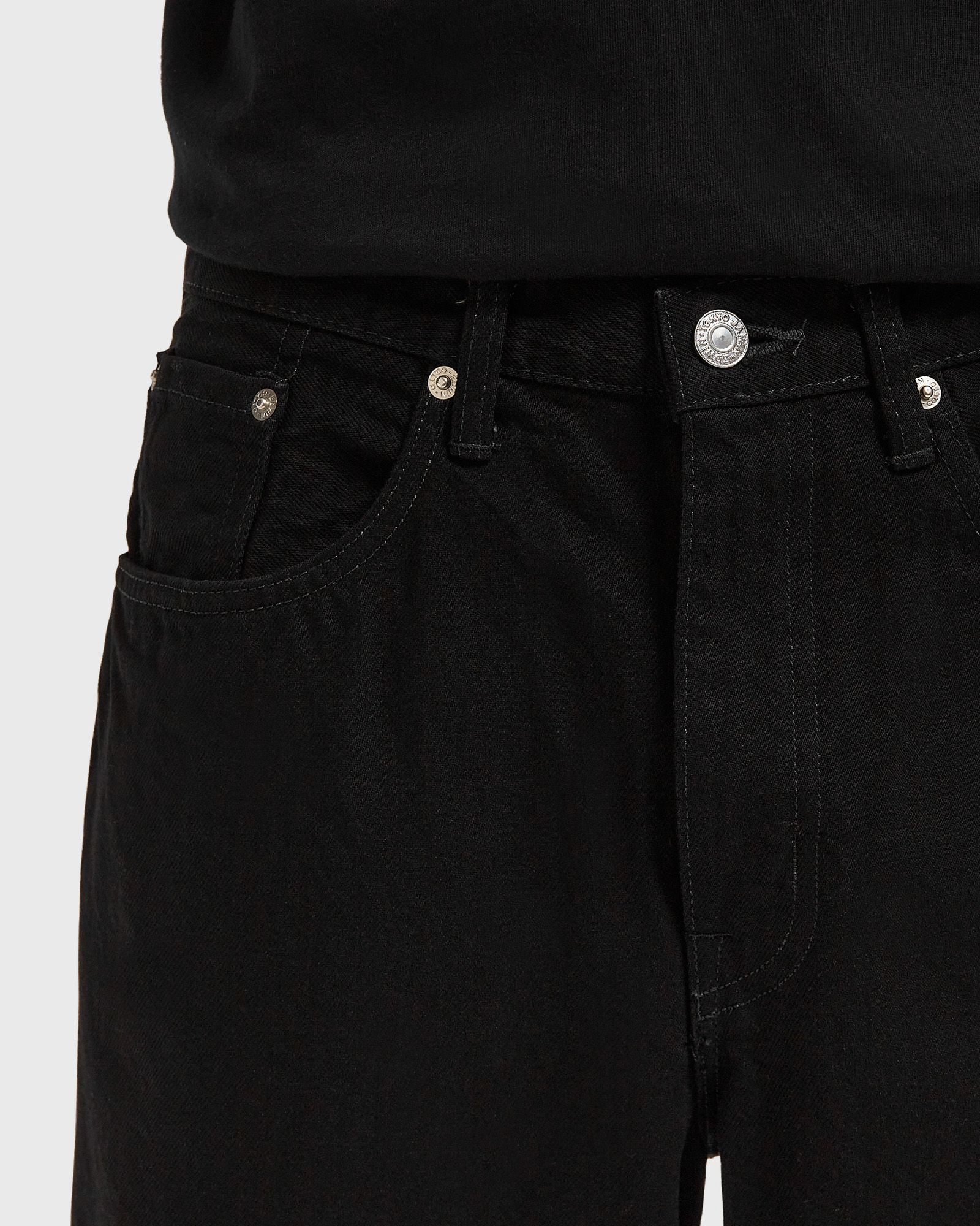 Wide Pant