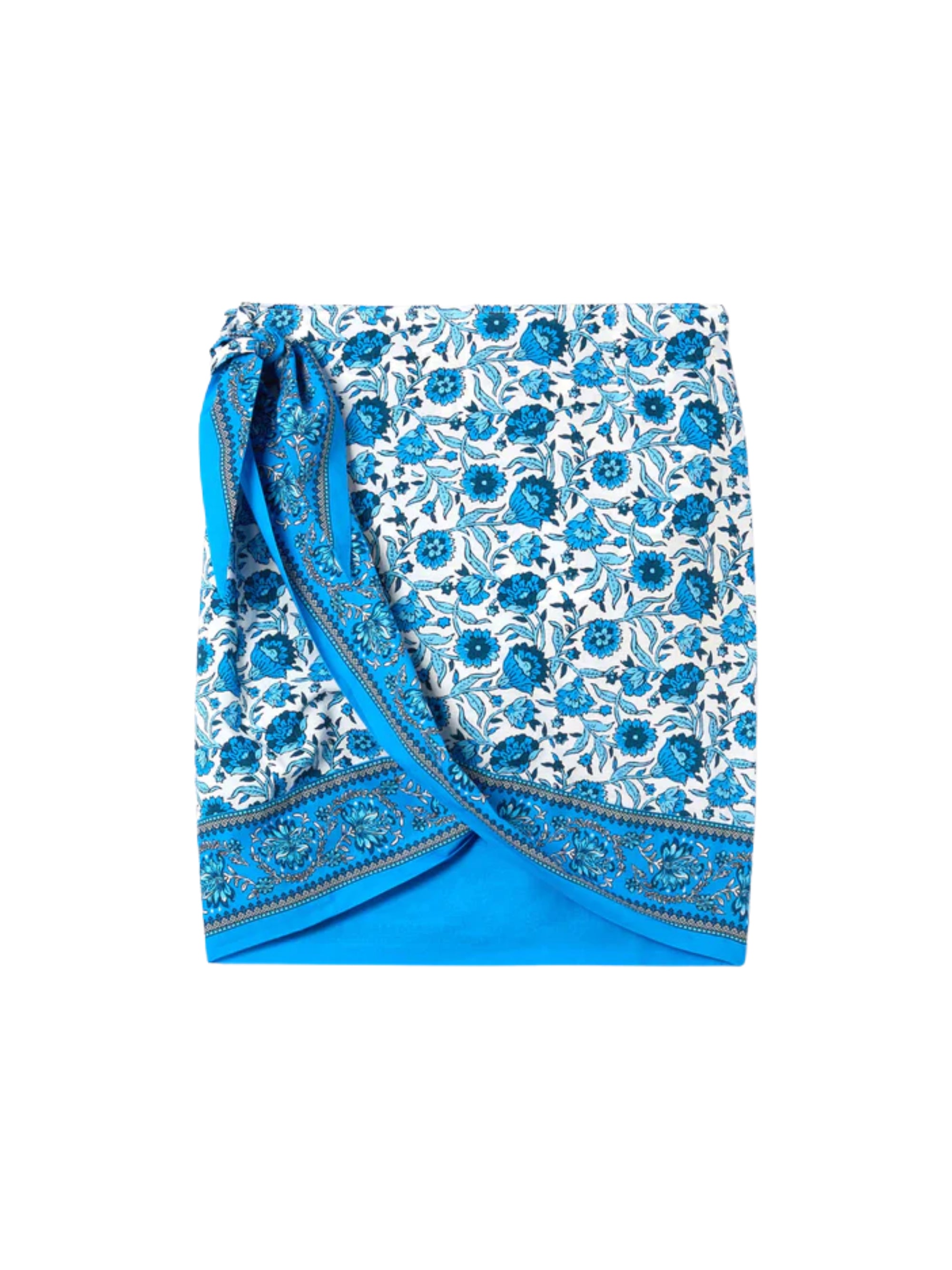 Stylish Women's Mini Top