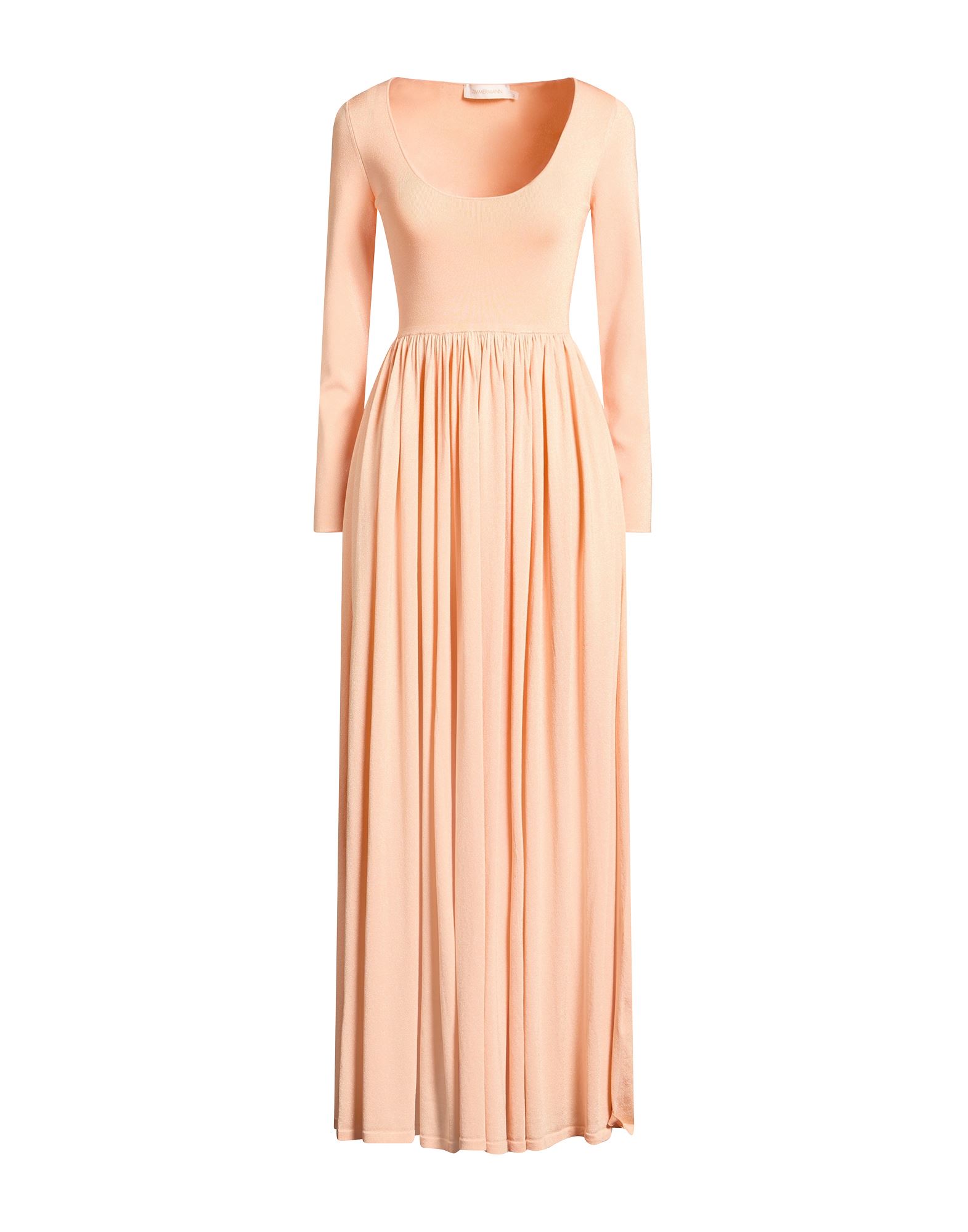 Maxi dresses