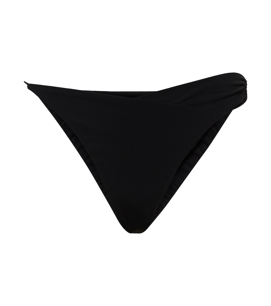 Exclusive to Mytheresa - Bikini bottoms