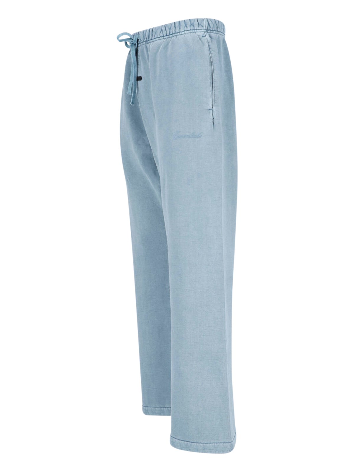 Sweatpants "Kids Signature"