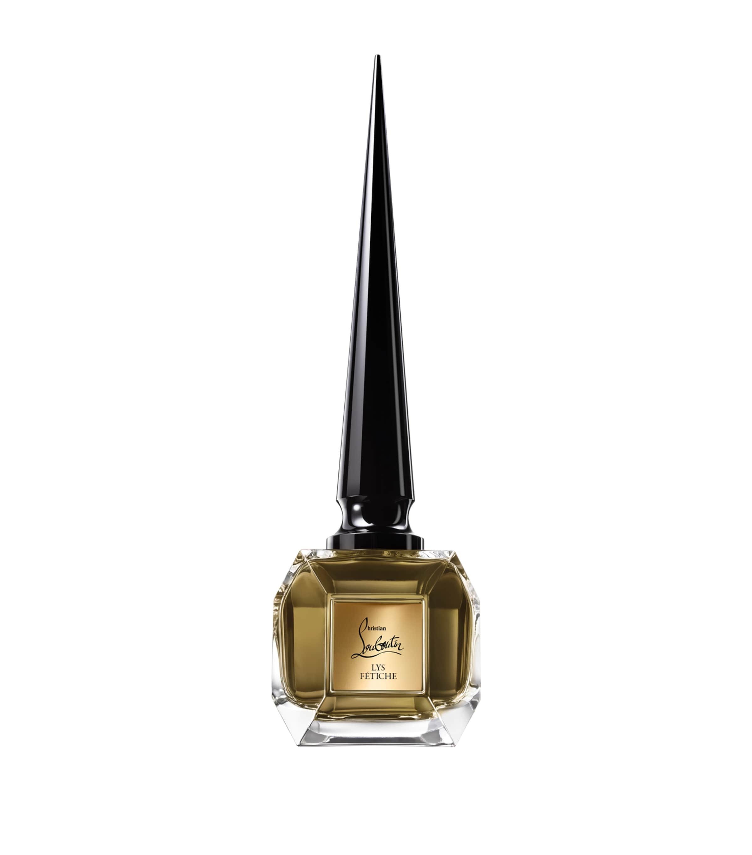 Lys Fétiche Eau de Parfum