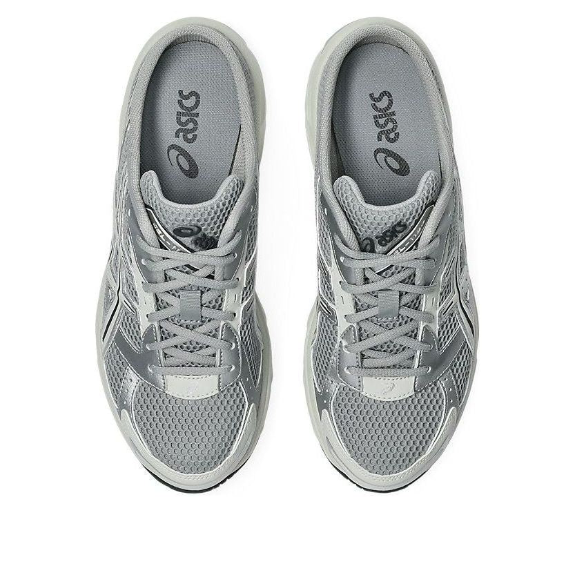 Gel-1130 Mule 'Grey Metallic Silver'