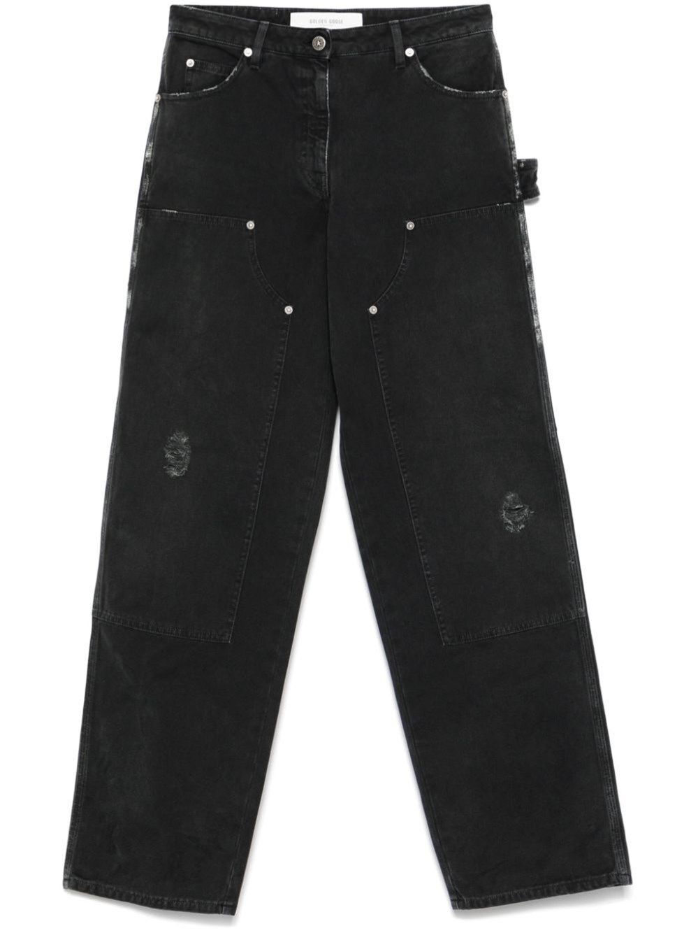`Journey` `Marley` Pants