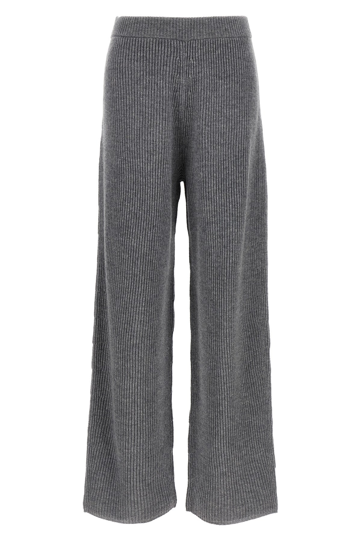 'Sella' Pants