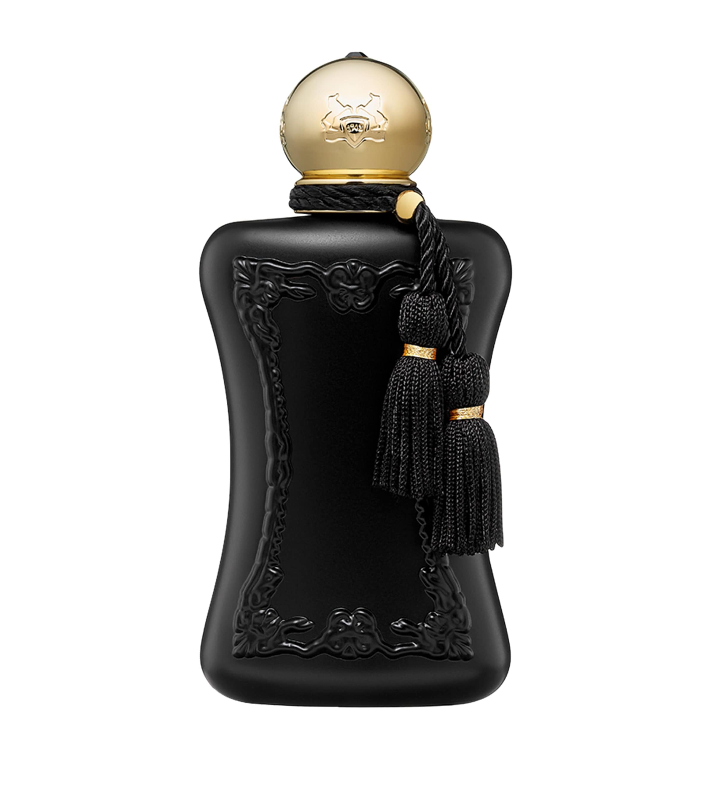 Athalia Eau de Parfum