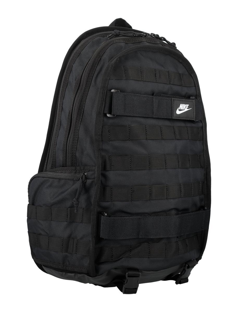 Rpm Backpack 26L