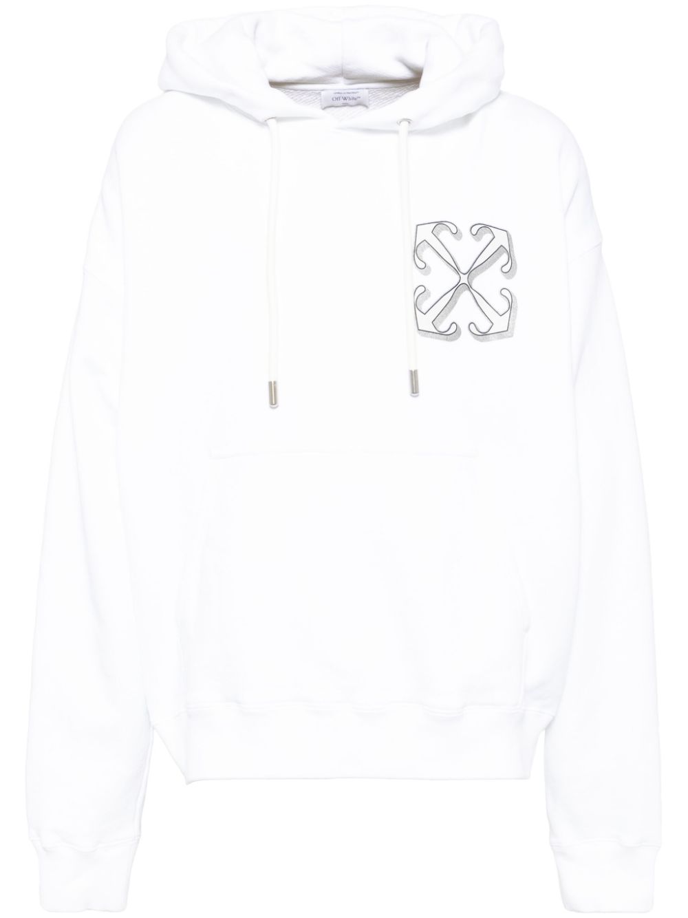 Dragon skate hoodie
