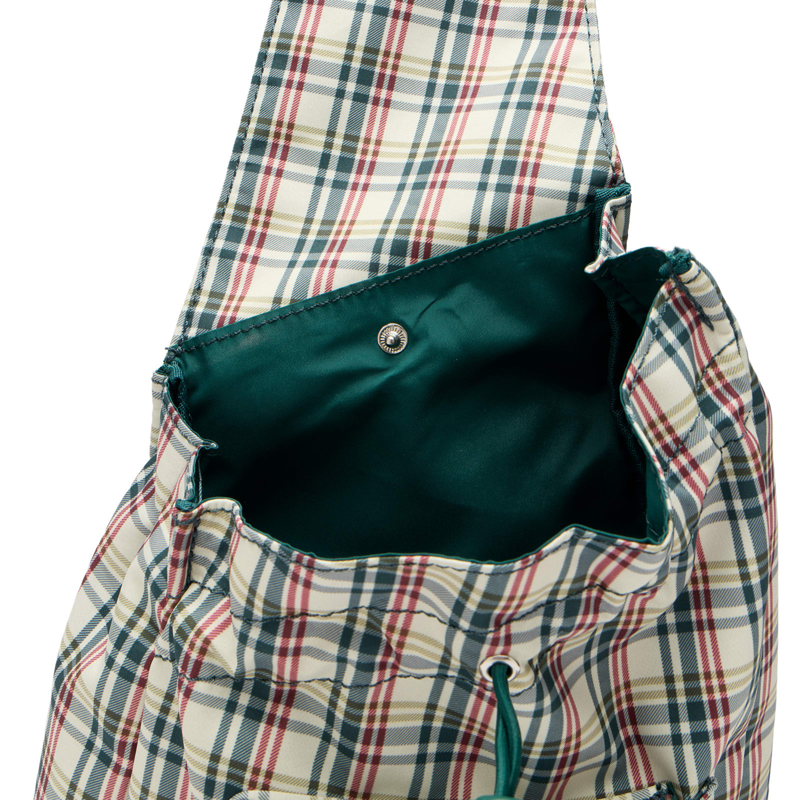 Women's Matilda Cross Body Bag Multi
