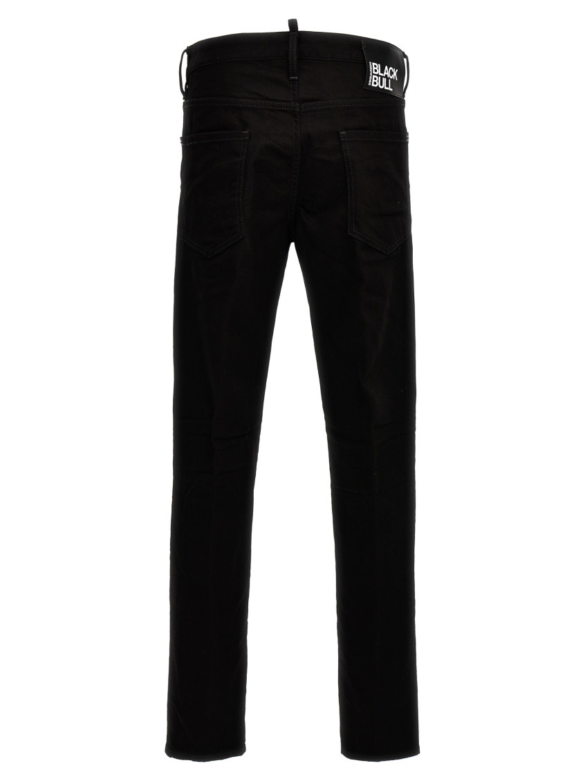 Cool Guy Jeans