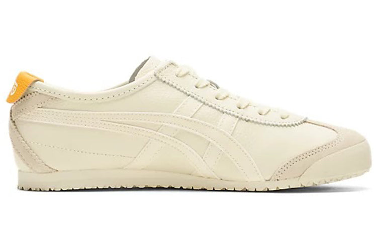 (WMNS) Mexico 66 'Cream Beige'