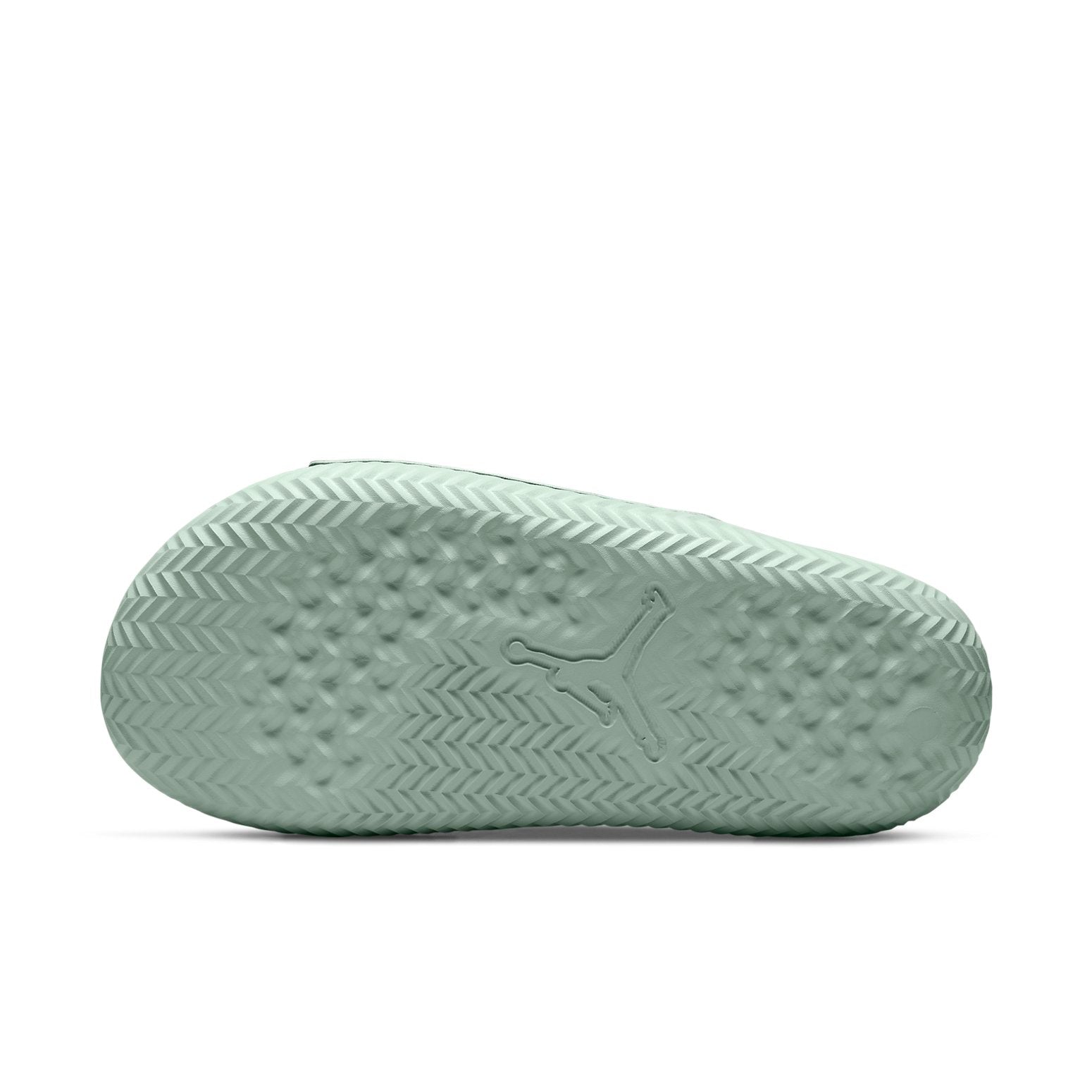 Air Play Slide 'Seafoam'
