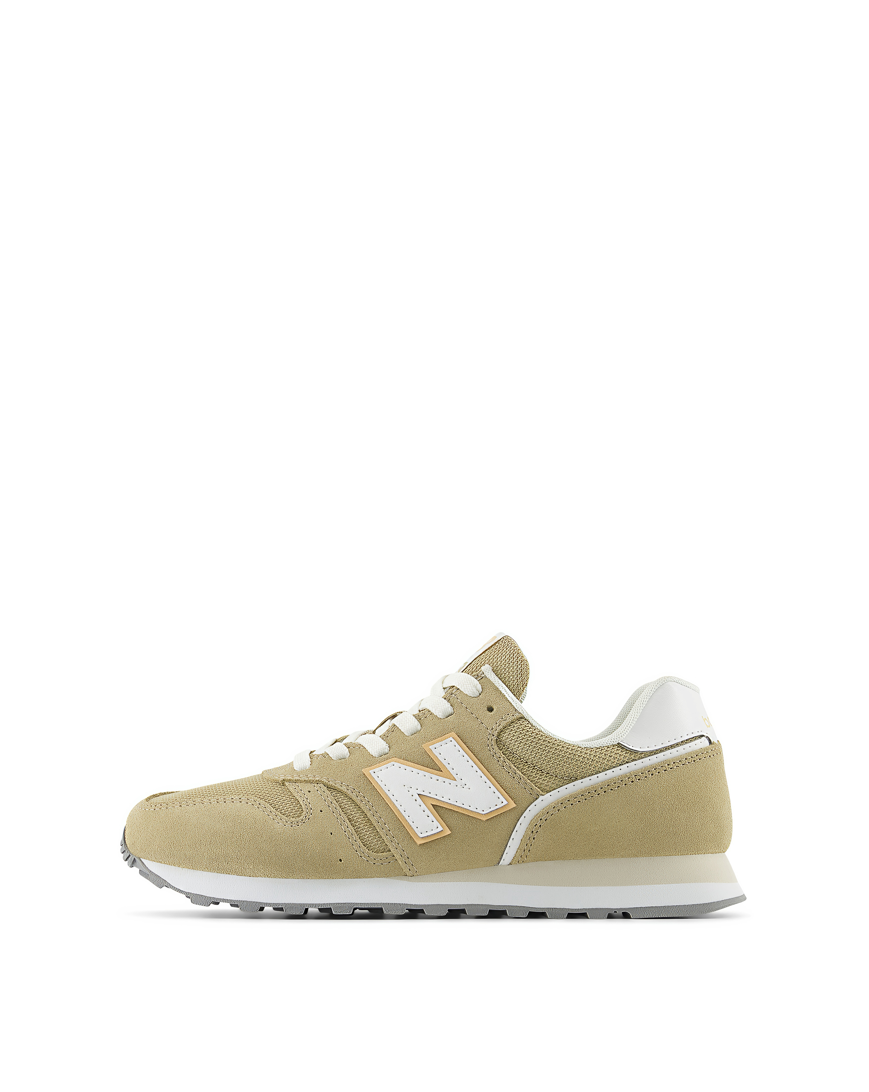 New Balance 373 Trainer