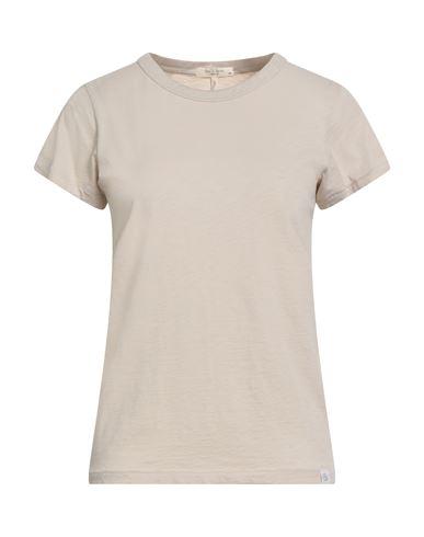Woman T