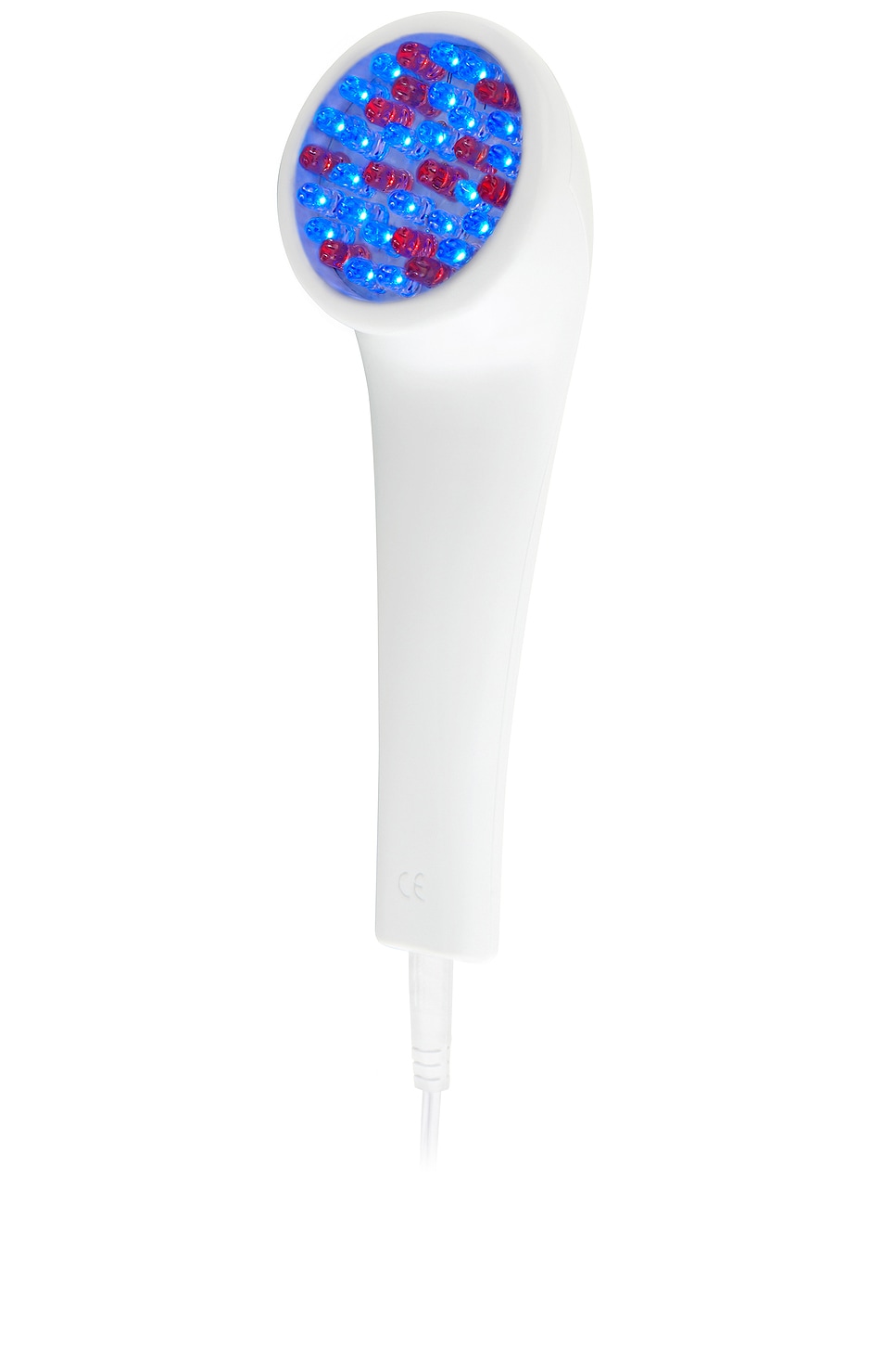 LightStim LightStim for Acne in Beauty: NA