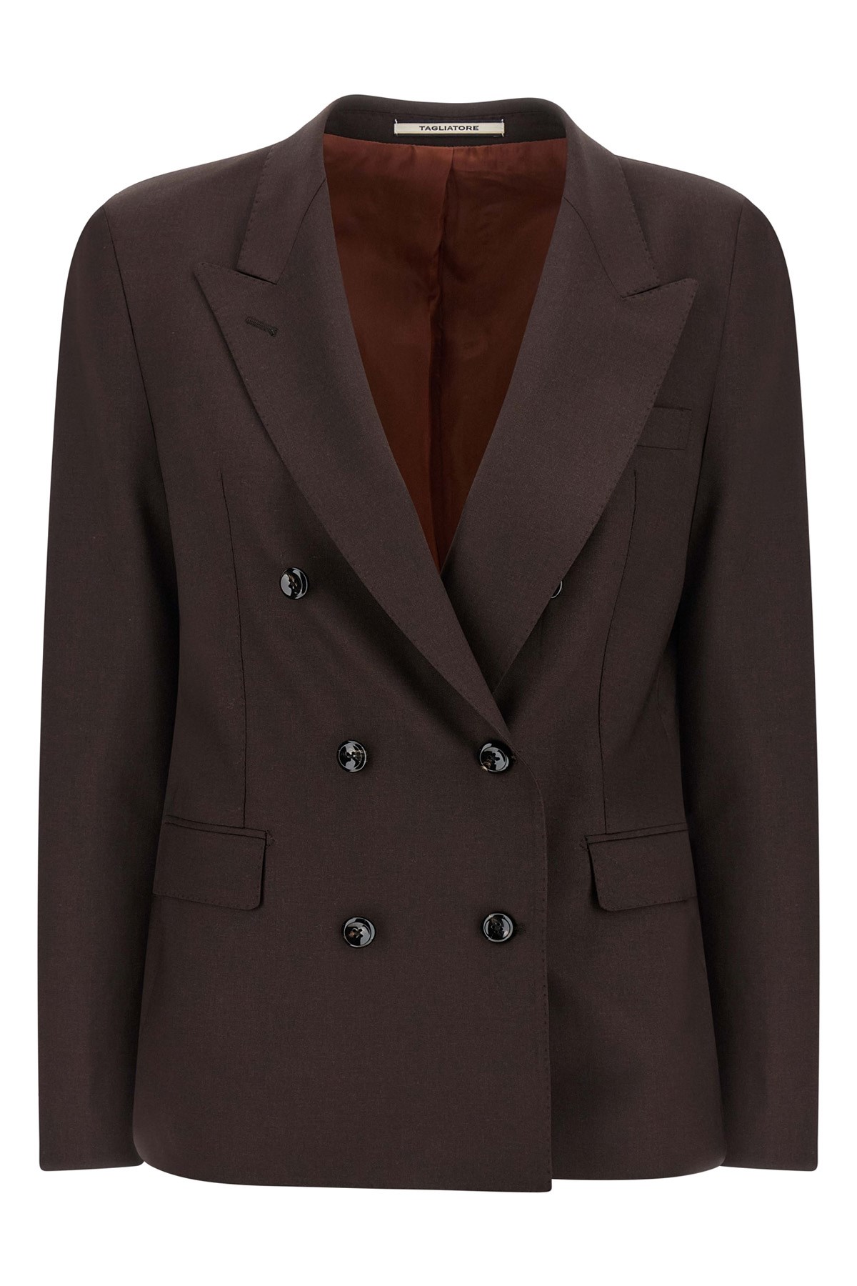 'Parigi' Blazer