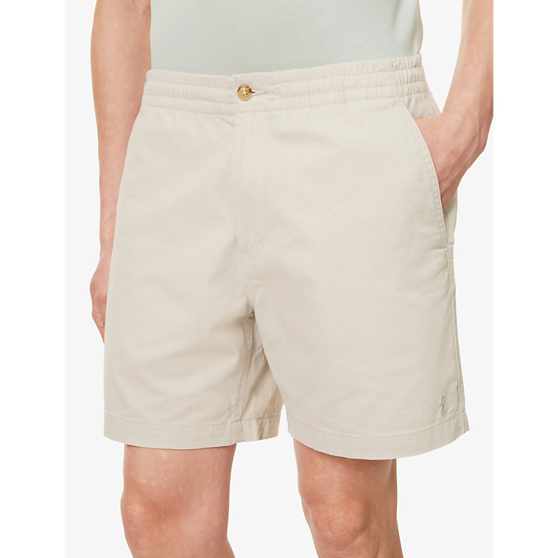 Mens Classic
