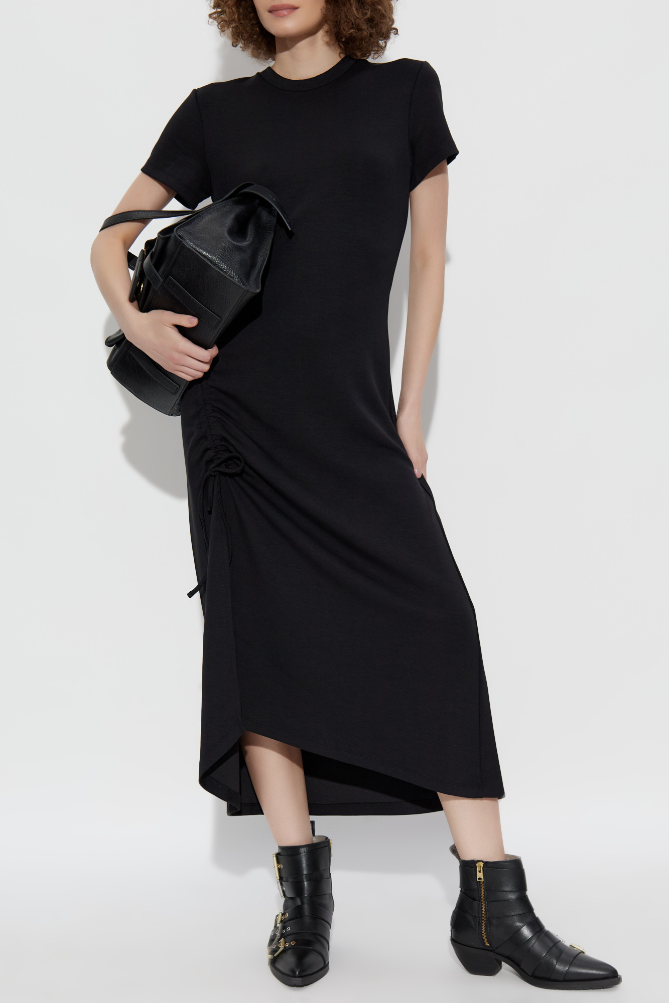 Dress 'Mila', Women's, Black