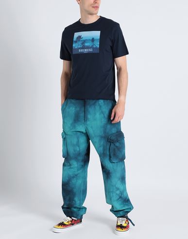 Bikkembergs Man T