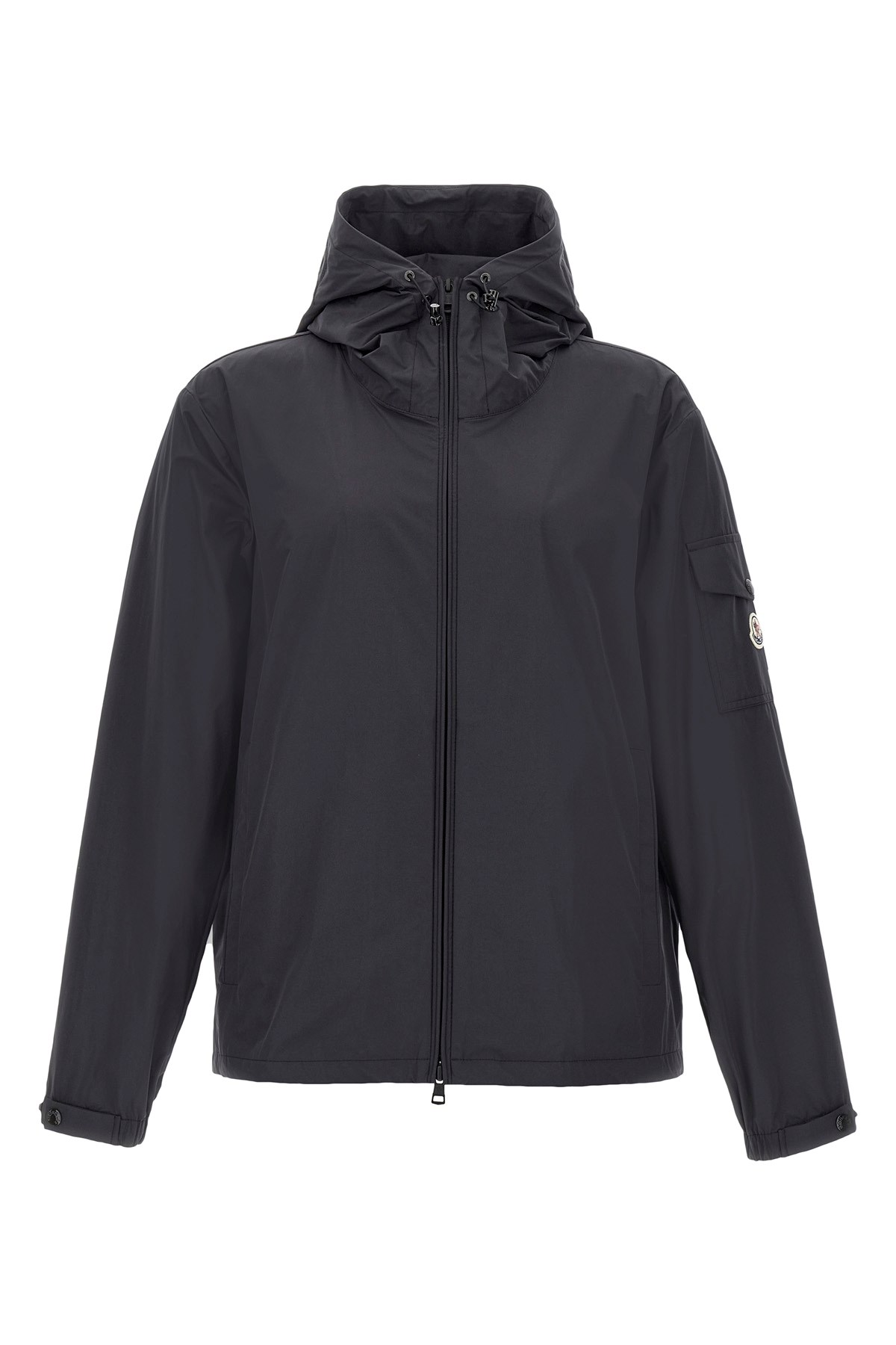 'Sassiere' Jacket