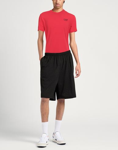 Man T