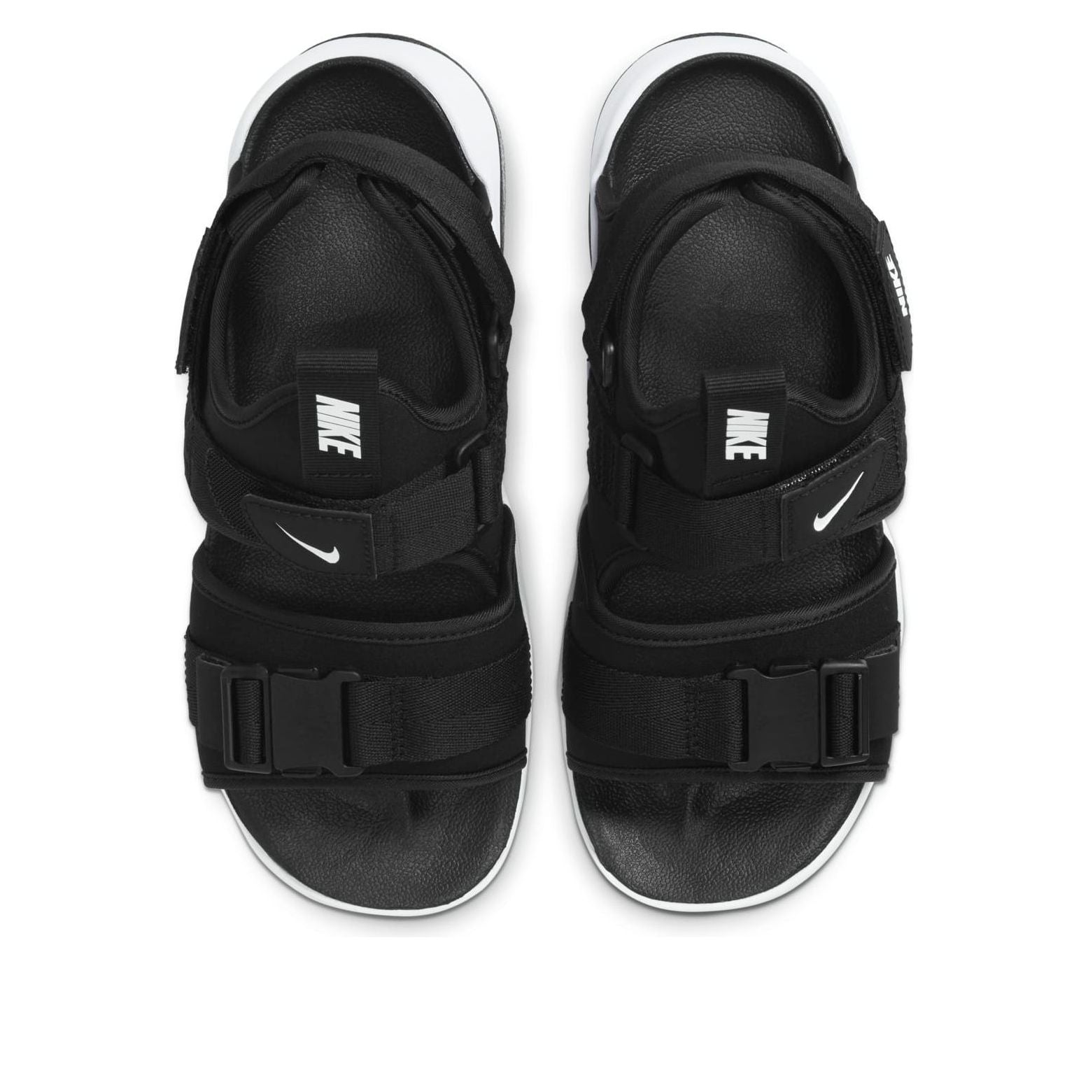 (WMNS) Canyon Sandal 'Panda'