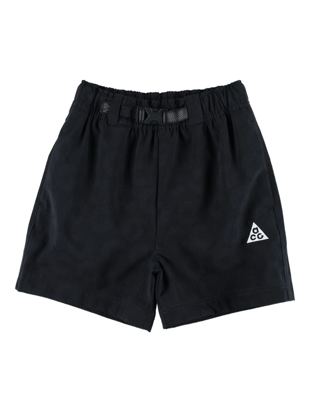 ACG shorts - Black