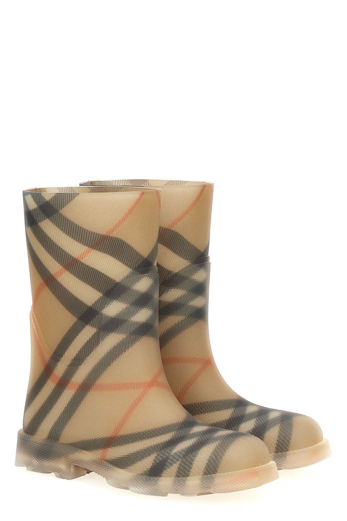 'Marsh' Rain Boots