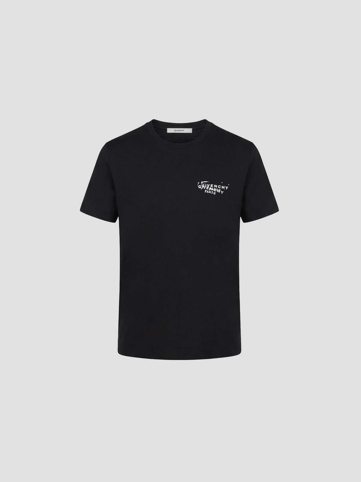 Classic Everyday T-Shirt
