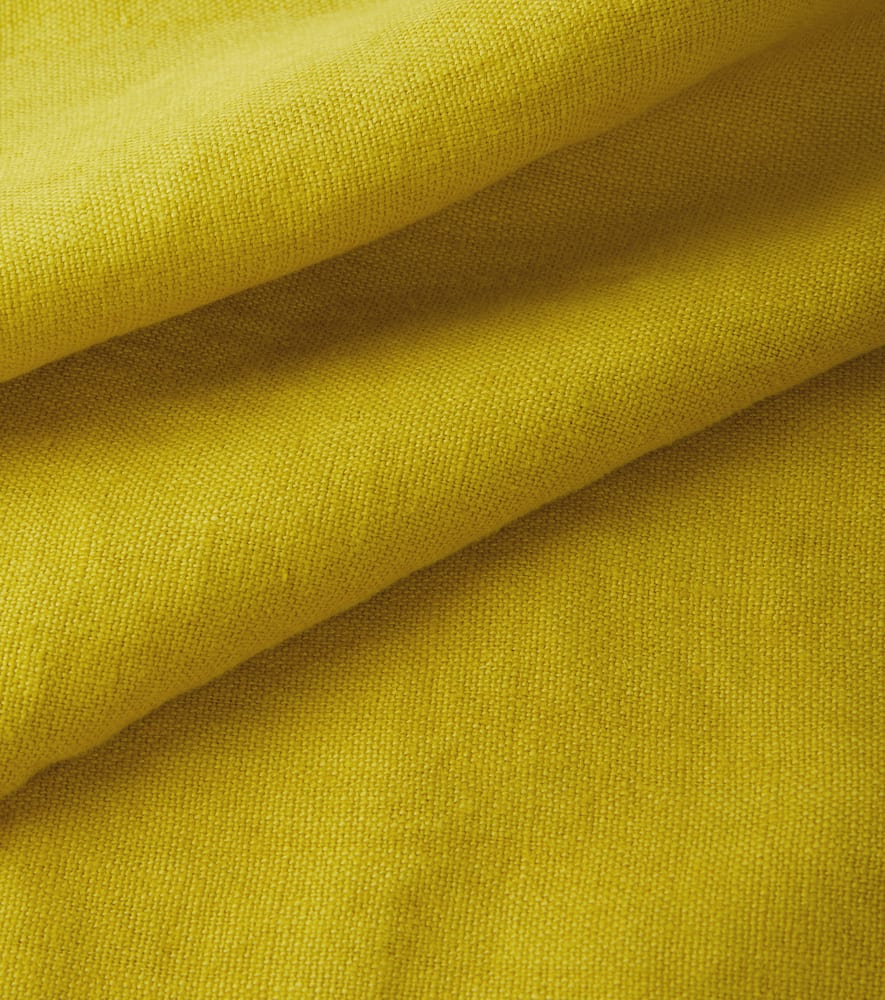 Set of 2 linen placemats