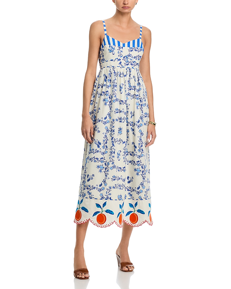 Lexie Dress