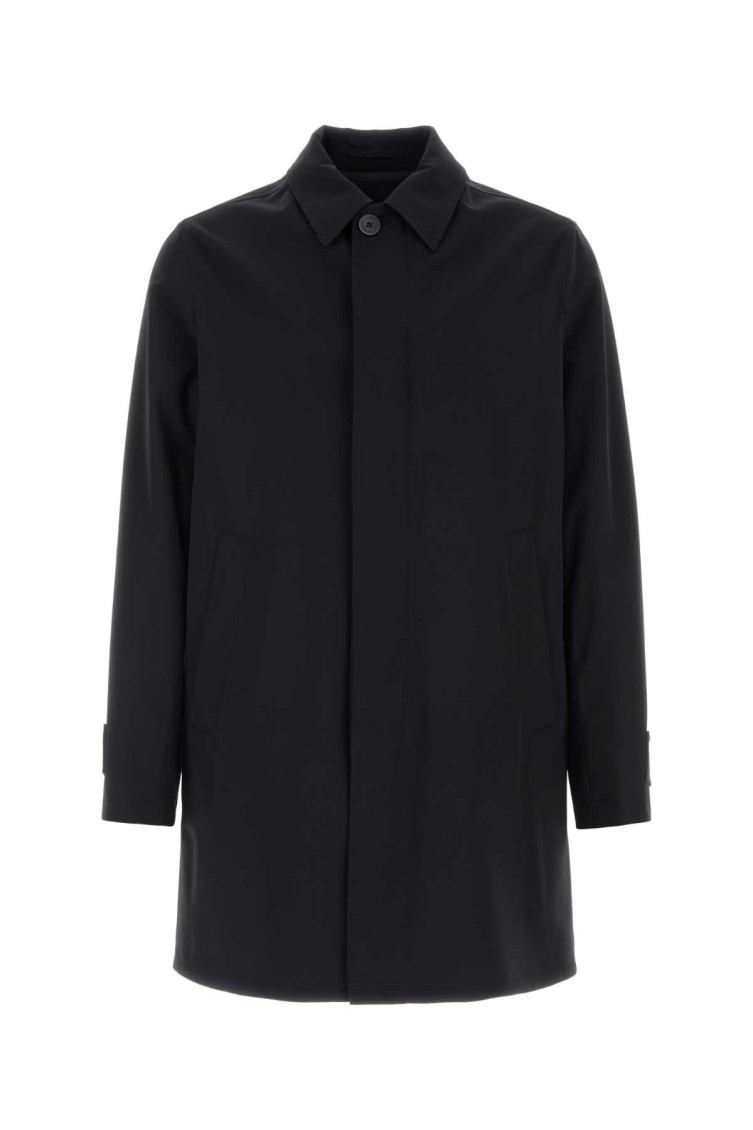 Coats