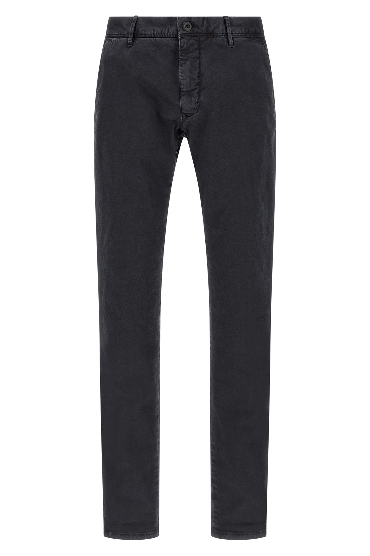 '18S100' Pants