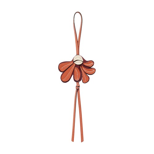 Flower Charm