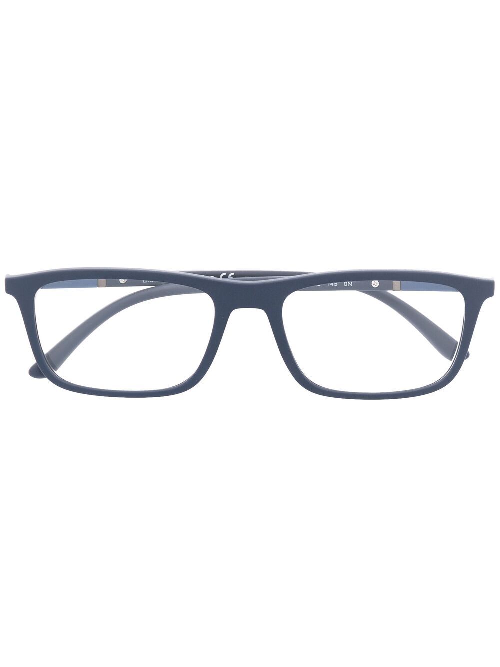 EA4160 Glasses