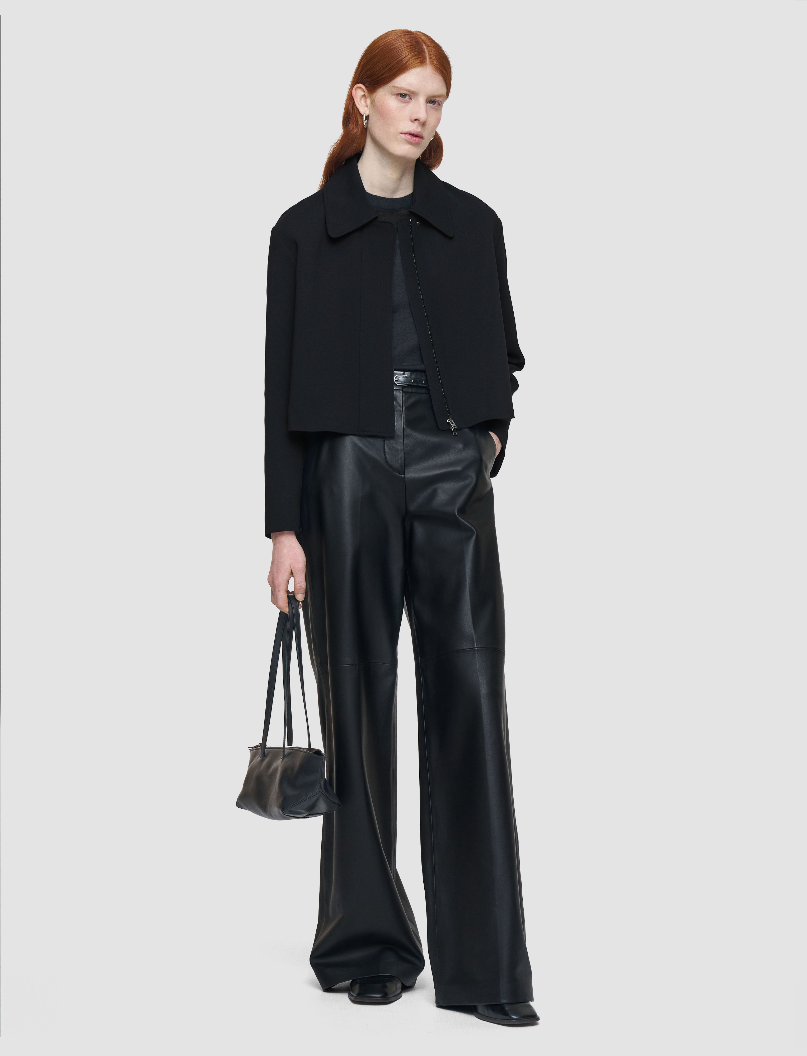 Bonnat Comfort Cady Jacket - 34