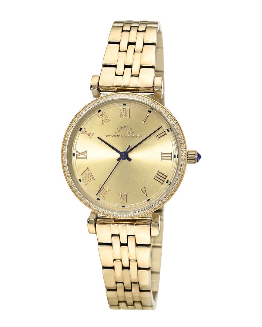 Women's Emma Watch
