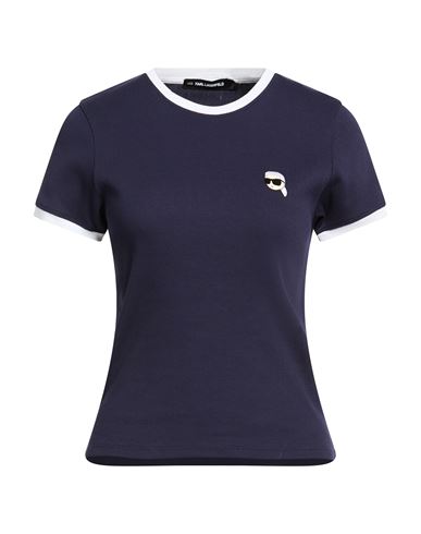 Woman T