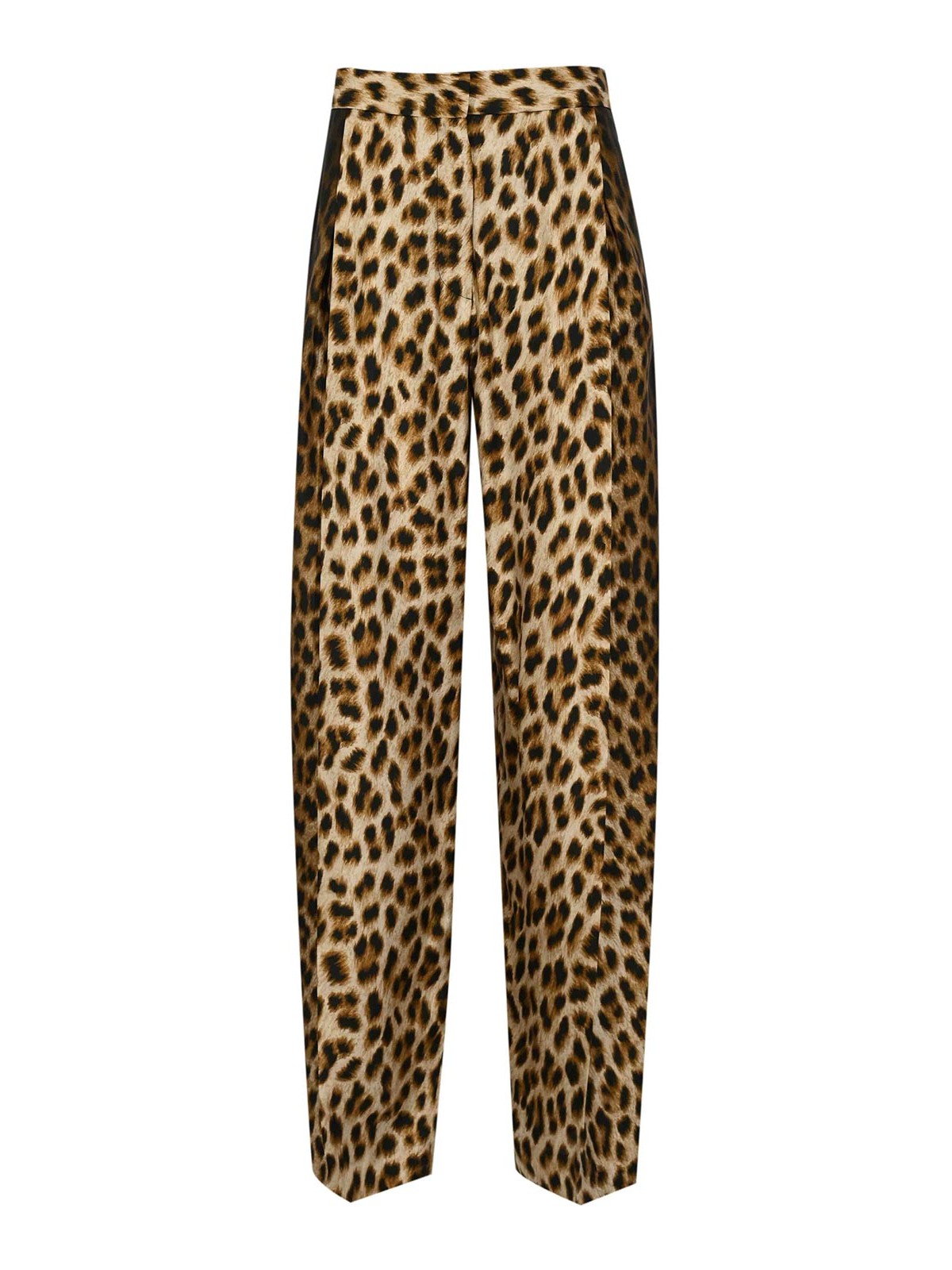 Spxoblo trousers
