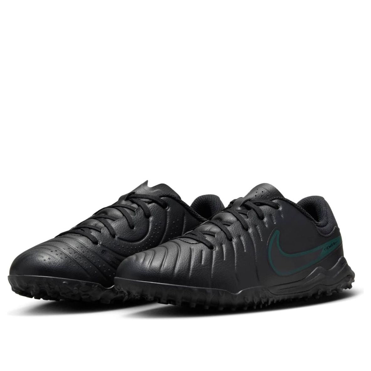 (GS) Tiempo Legend 10 Academy TF 'Black Deep Jungle'