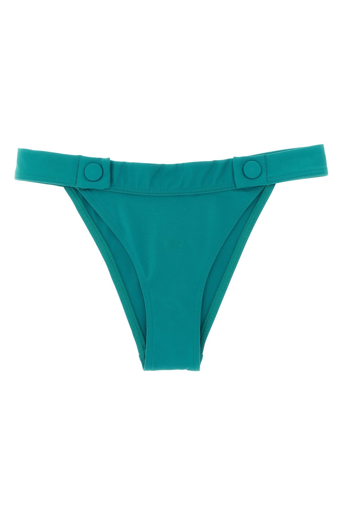 'Héritage' Bikini Briefs