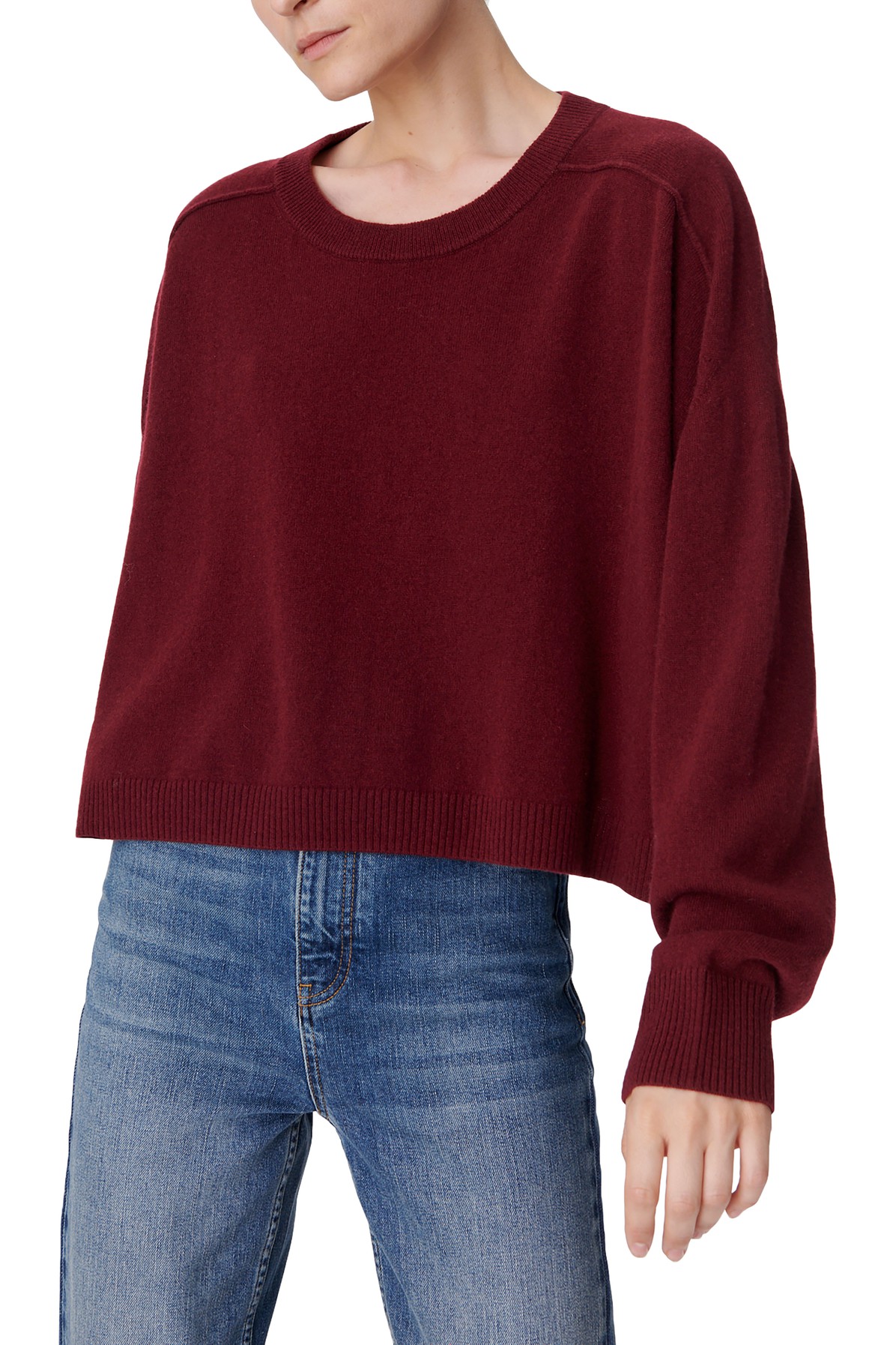 Valérie Jumper