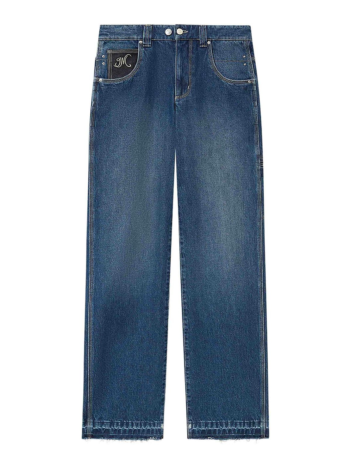 Jeyda Pants