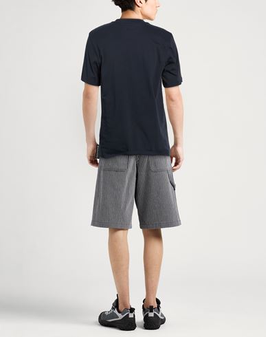 Man T
