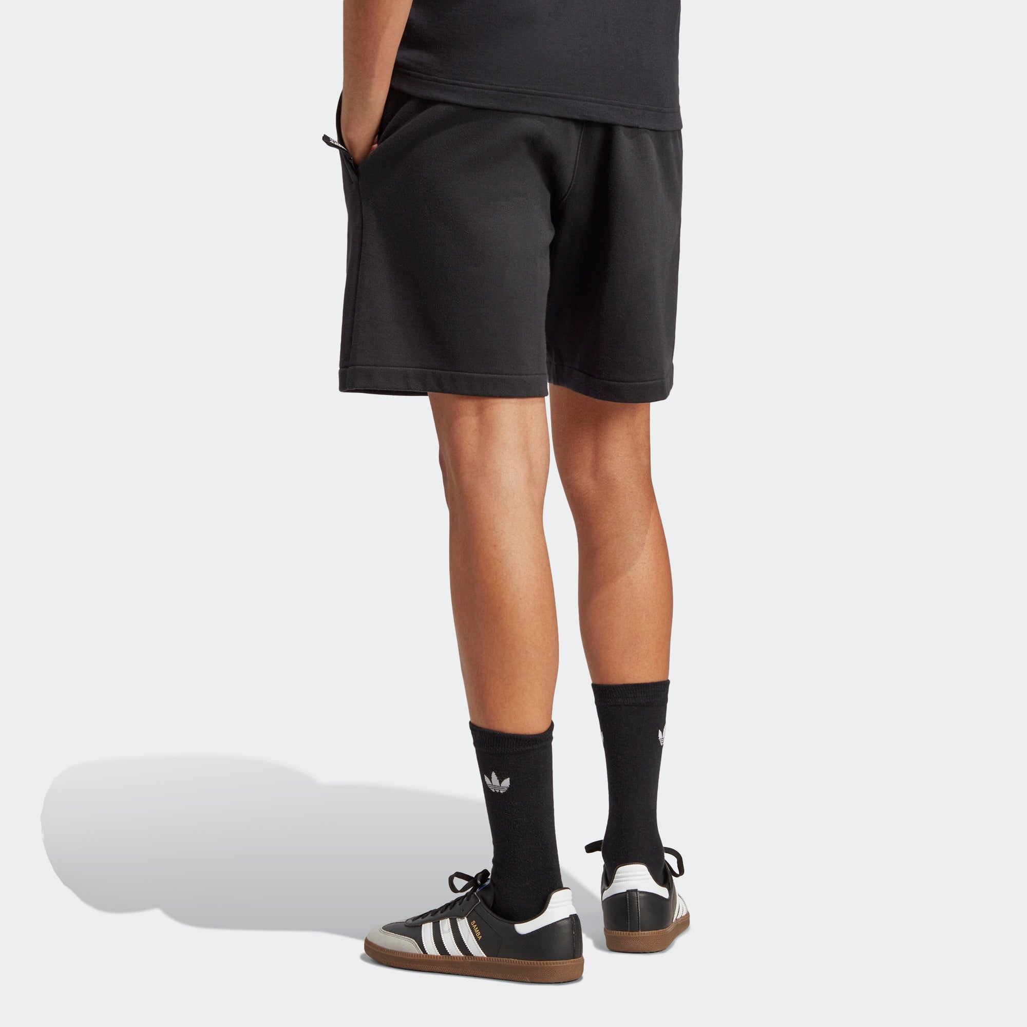Originals Adventure Shorts