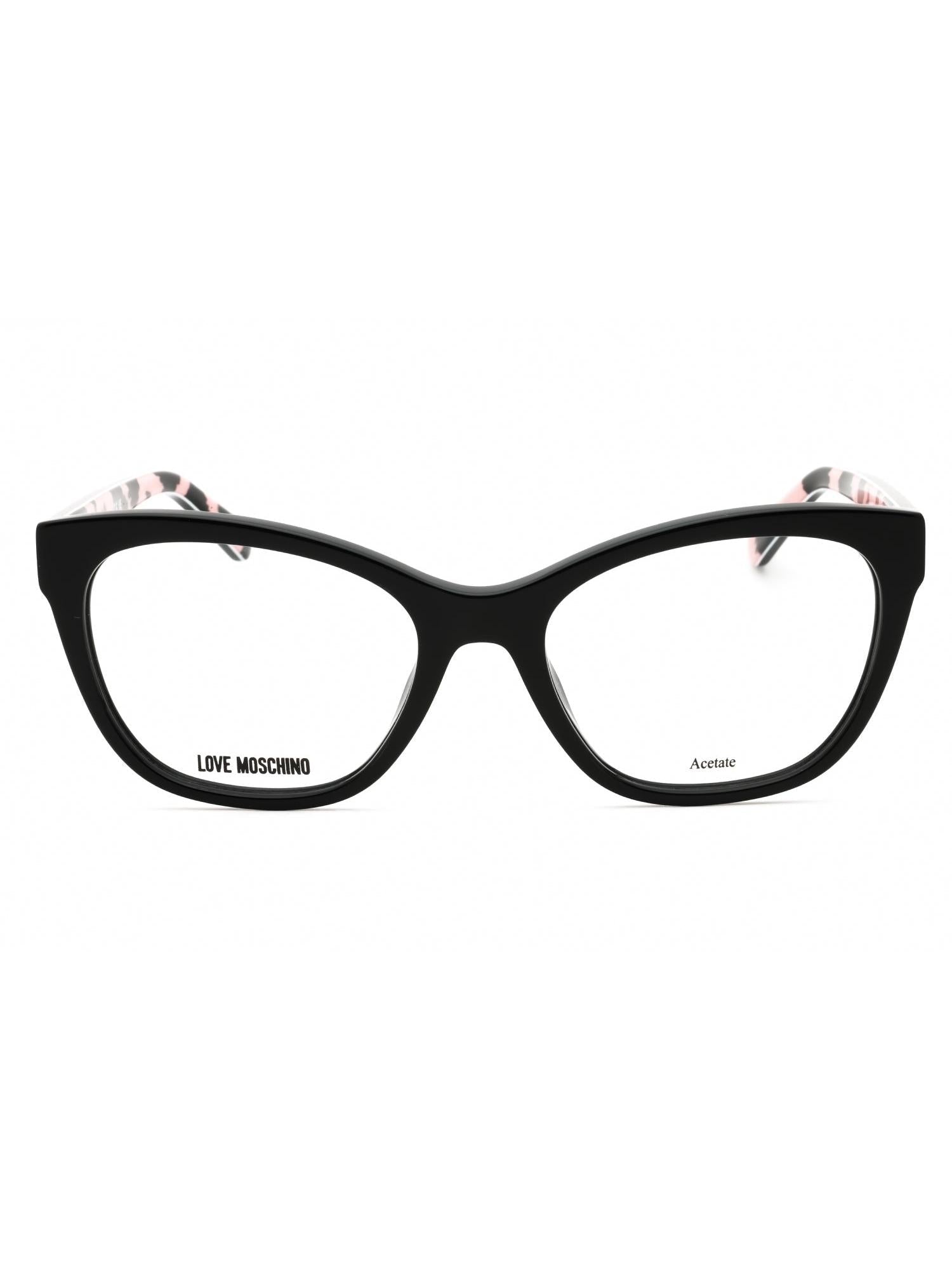 Women's Cat Eye Mini Eyeglasses
