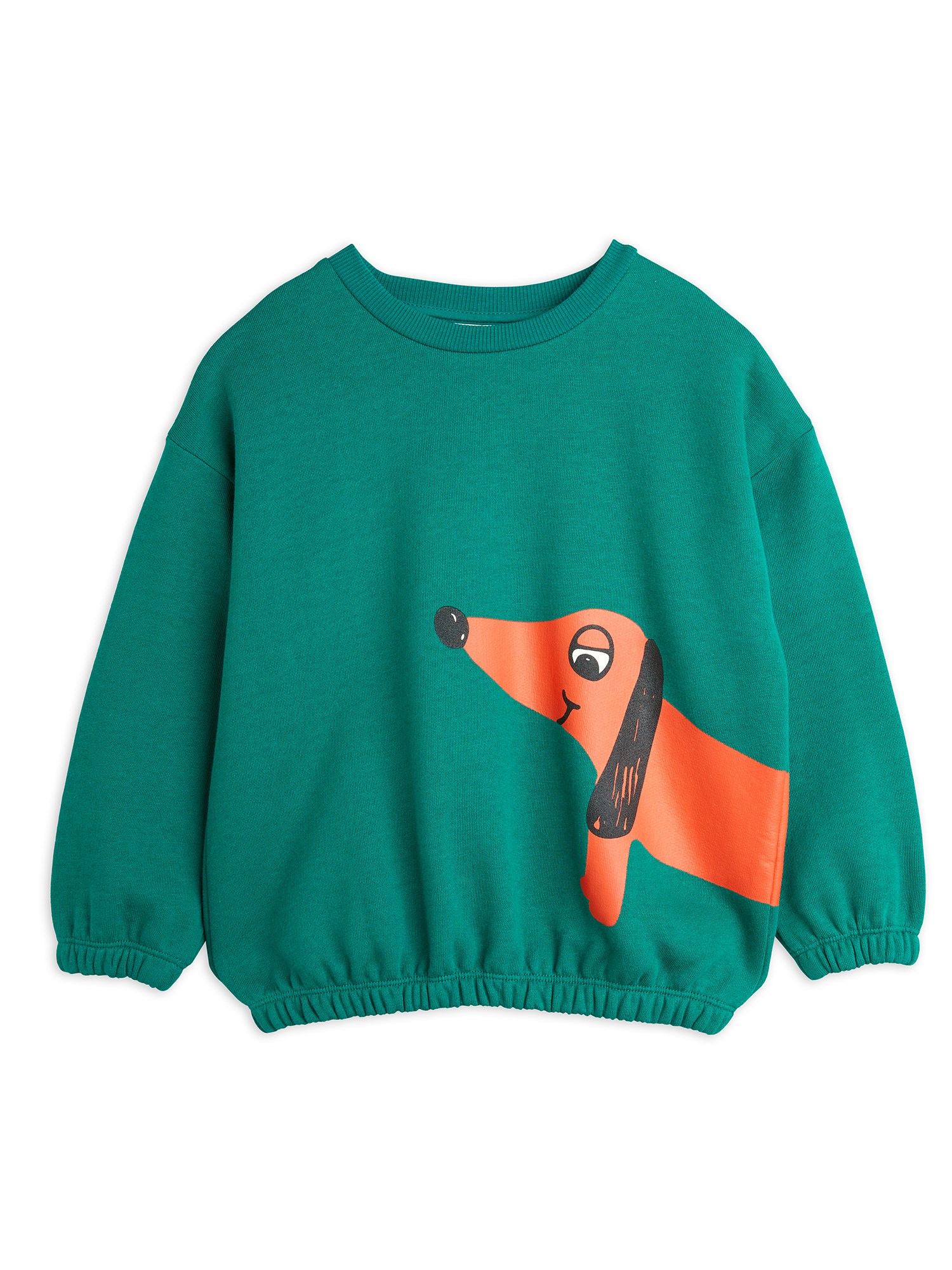 Dog sp sweatshirt - chapter 1